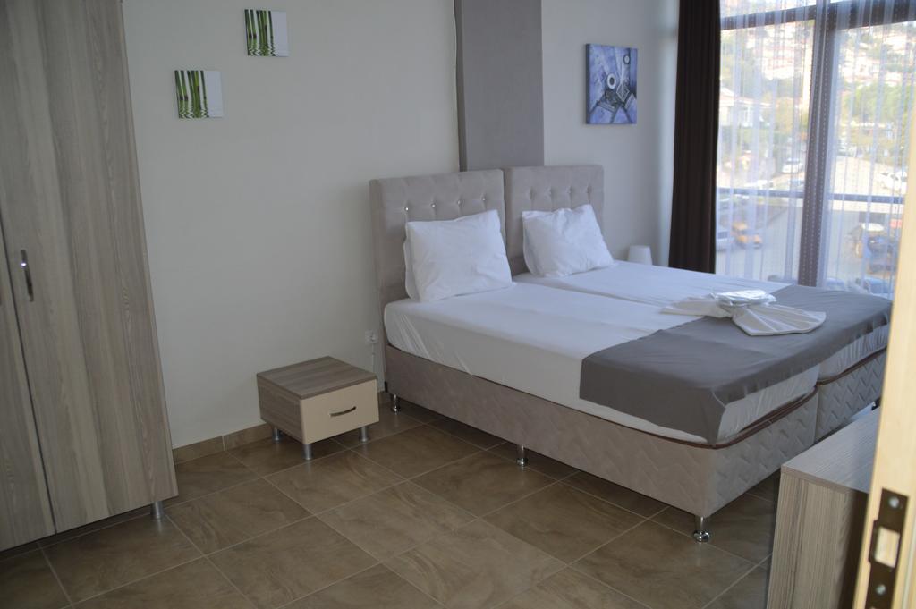 Hotel Hugo อัลทิโนลุค ห้อง รูปภาพ